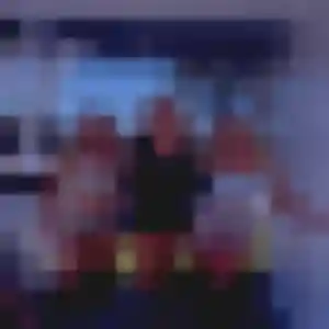 Photo exclusive de Ines, 20 ans à Laigneville - rencontre coquine