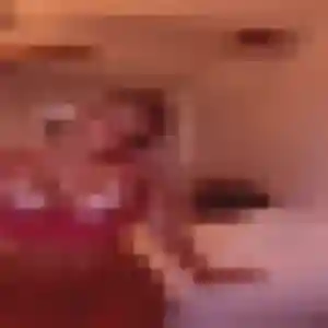 Photo sexy de Ursule, 43 ans à Laigneville - rencontre coquine
