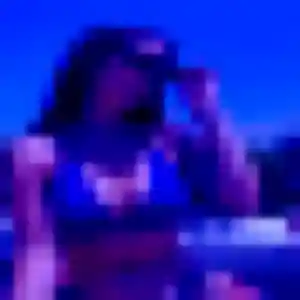 Photo de Cassandre à Laillé (29 ans) - rencontre cougar gratuit