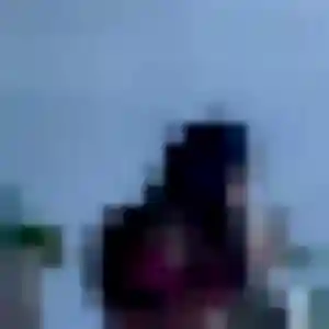 Mathilda, 42 ans, connectée à Laillé pour un rencontre cougar