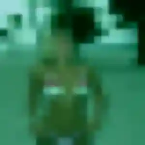 Nadine, 31 ans, cherche un rencontre cougar à Laillé