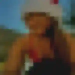 Elvire de Lailly-en-Val, 41 ans - rencontre cougar discret
