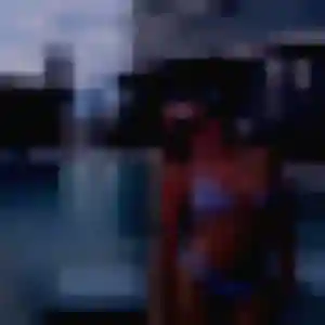 Rencontre Erika, 19 ans à Lailly-en-Val en privé