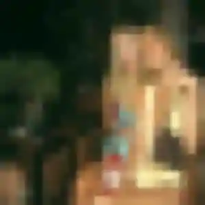 Charmante Rosalie, 35 ans à Lailly-en-Val - la contacter