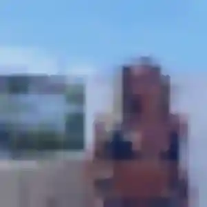 Victoire, 26 ans, connectée à Lailly-en-Val pour une rencontre coquine