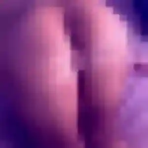Gaia, femme de 21 ans propose rencontre cougar à Lallaing