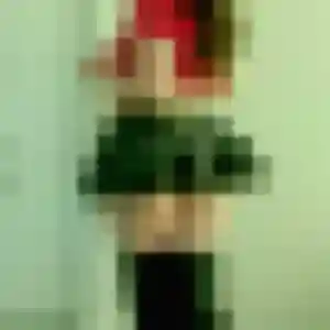 Jocelyne, 19 ans, en ligne à Lallaing pour un rencontre cougar