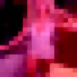 Photo privée de Lou-Anne, 21 ans à Lallaing - plan discret