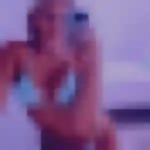 Photo sexy de Zelda, 23 ans à Lallaing - rencontre coquine