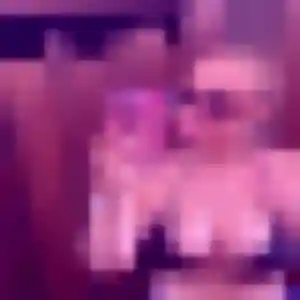 Jeanne, 42 ans, cherche un rencontre cougar à Lambersart