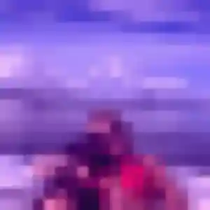 Sexy Magalie, 23 ans à Lambersart - la contacter