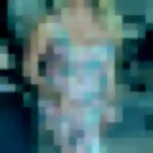 Sylviane, fille de 40 ans cherche rencontre cougar à Lambersart