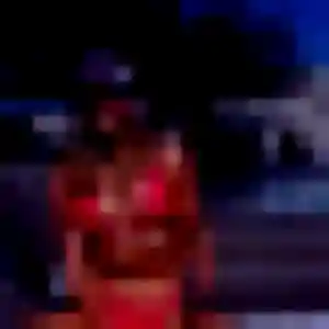 Photo privée de Xena, 42 ans à Lambersart - rencontre coquine