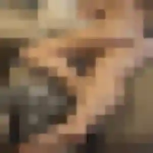 Brune, 27 ans, connectée à Lambres-lez-Douai pour un rencontre cougar