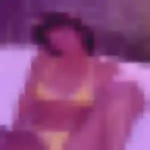 Constance, 22 ans, disponible à Lambres-lez-Douai pour un rencontre cougar