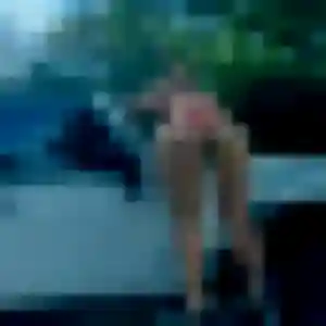 Daniela (22 ans) à Lambres-lez-Douai propose une rencontre ce soir