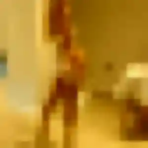 Imane de Lambres-lez-Douai, 42 ans - rencontre cougar discret