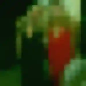 Margot, 28 ans, connectée à Lambres-lez-Douai pour une rencontre coquine