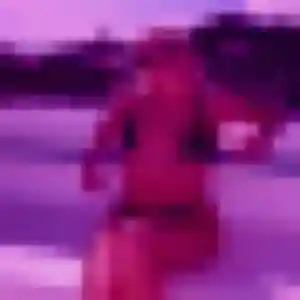Photo sexy de Violette, 30 ans à Lambres-lez-Douai - rencontre sans lendemain