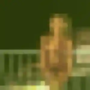 Photo de Irina à Lamorlaye (19 ans) - rencontre cougar anonyme