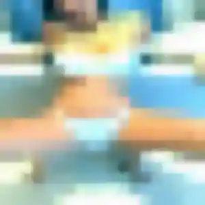 Rencontre Ophelie, 41 ans à Lamorlaye en privé