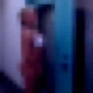 Rosalie (43 ans) à Lamorlaye cherche une rencontre maintenant