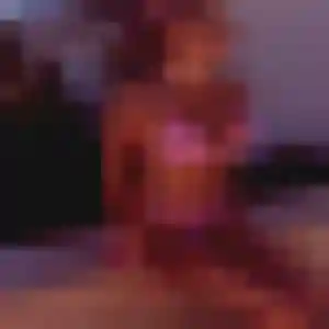 Photo exclusive de Samira, 28 ans à Lamorlaye - plan discret