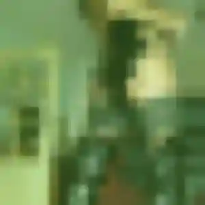 Anne-Sophie (38 ans) à Lamotte-Beuvron cherche une rencontre aujourd'hui