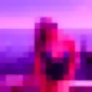 Belle Delphine, 32 ans à Lamotte-Beuvron - voir sa photo