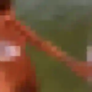 Ilona, 43 ans, connectée à Lamotte-Beuvron pour un rencontre cougar