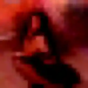 rencontre cougar à Lampertheim : photo de Camille, 45 ans - accès libre