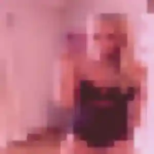 Debora (39 ans) à Lampertheim propose une rencontre ce soir