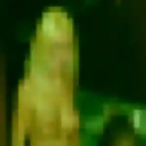 Maya (41 ans) à Lampertheim cherche un rencontre cougar rapidement