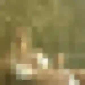Daphne, 38 ans, connectée à Landéda pour une rencontre coquine
