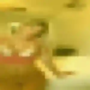 Photo de Gwenaelle à Landéda (36 ans) - rencontre cougar sans inscription