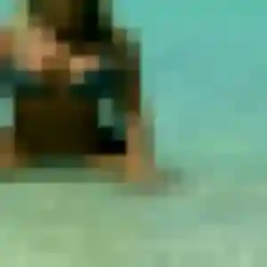 Rencontre Ketty, 35 ans à Landéda en privé