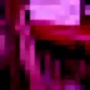 Photo exclusive de Anne-Charlotte, 42 ans à Landerneau - rencontre coquine