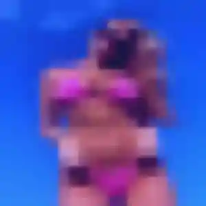 Mathilde, 25 ans, dispo pour rencontre cougar à Landerneau