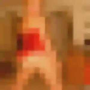 Profil de Ursule à Landerneau (25 ans) - rencontre cougar anonyme