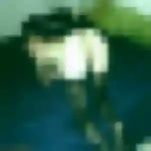 Cassandre, 19 ans, connectée à Landévant pour une rencontre coquine