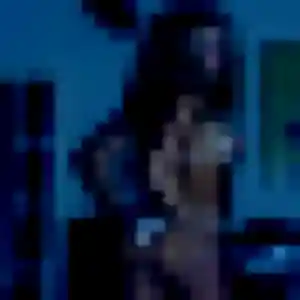 Sylvie (33 ans) à Landévant cherche un rencontre cougar ce soir