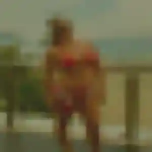 Malika, 32 ans, cherche un rencontre cougar à Landivisiau