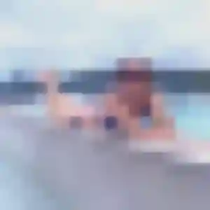 Profil de Perrine à Landivisiau (28 ans) - rencontre cougar discret