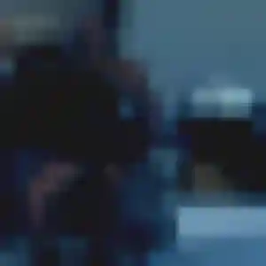 Photo perso de Anais, 19 ans à Landrecies - rencontre coquine