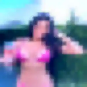 Clarisse, 29 ans, connectée à Landrecies pour un rencontre cougar