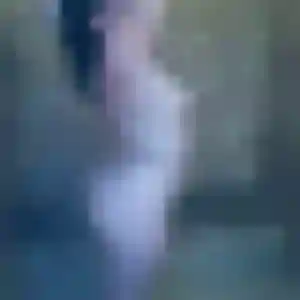 Delphine (45 ans) à Landrecies propose une rencontre ce soir