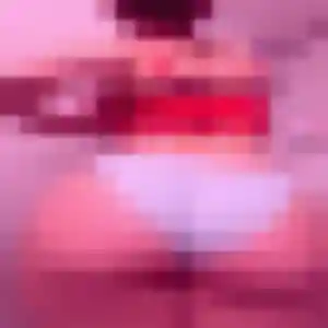 Profil de Isaure à Landrecies (20 ans) - rencontre cougar gratuit