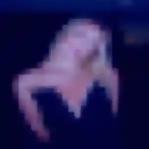 Nina, 28 ans, connectée à Landrecies pour une rencontre coquine