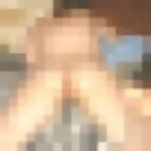 Photo exclusive de Sofia, 21 ans à Landrecies - rencontre coquine