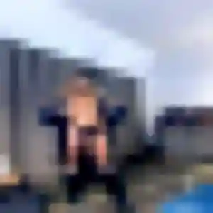 Cecile, 34 ans, connectée à Lanester pour une rencontre coquine